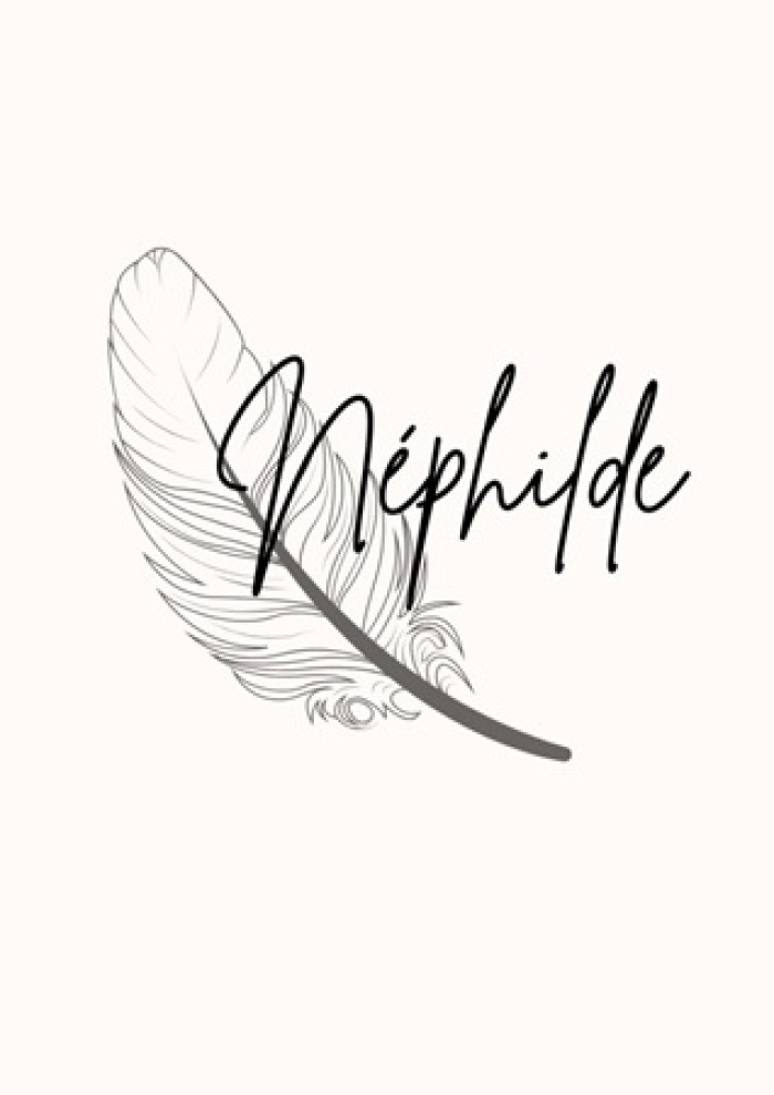 publier-un-livre.com_32624-nephilde