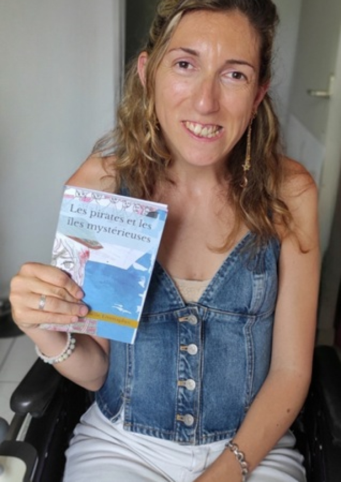 publier-un-livre.com_32629-emmaphin