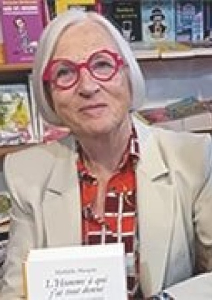 publier-un-livre.com_32728-mathilde-maupin