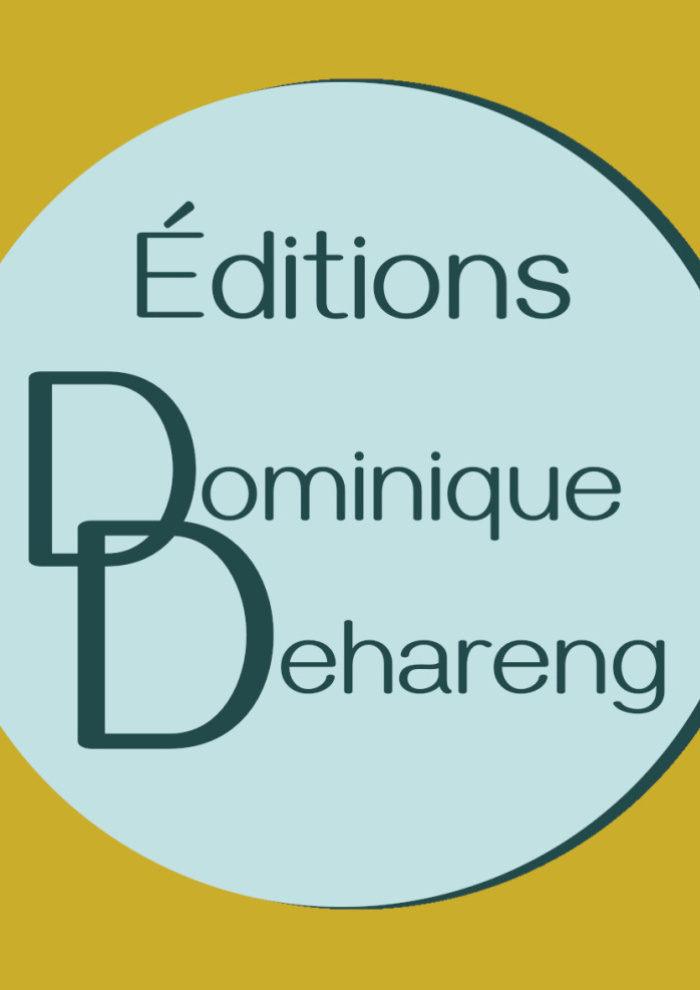 publier-un-livre.com_32779-les-editions-dominique-dehareng