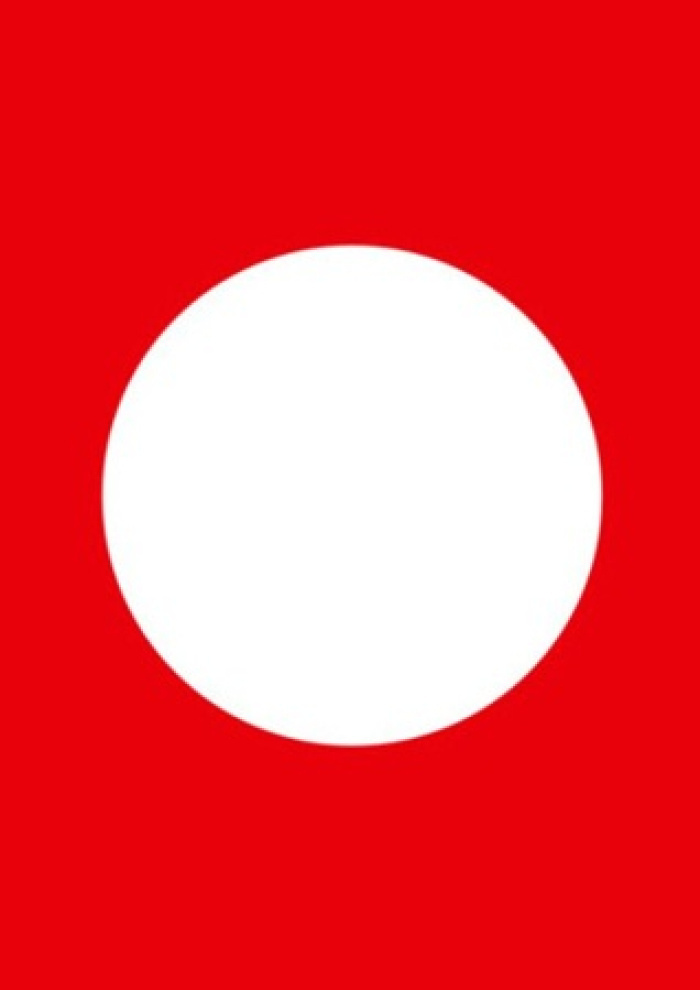 publier-un-livre.com_32848-mathieu-cher