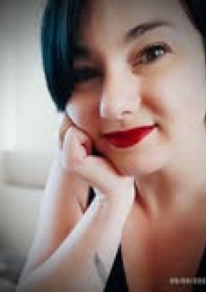 publier-un-livre.com_32882-nathalie-jacquet