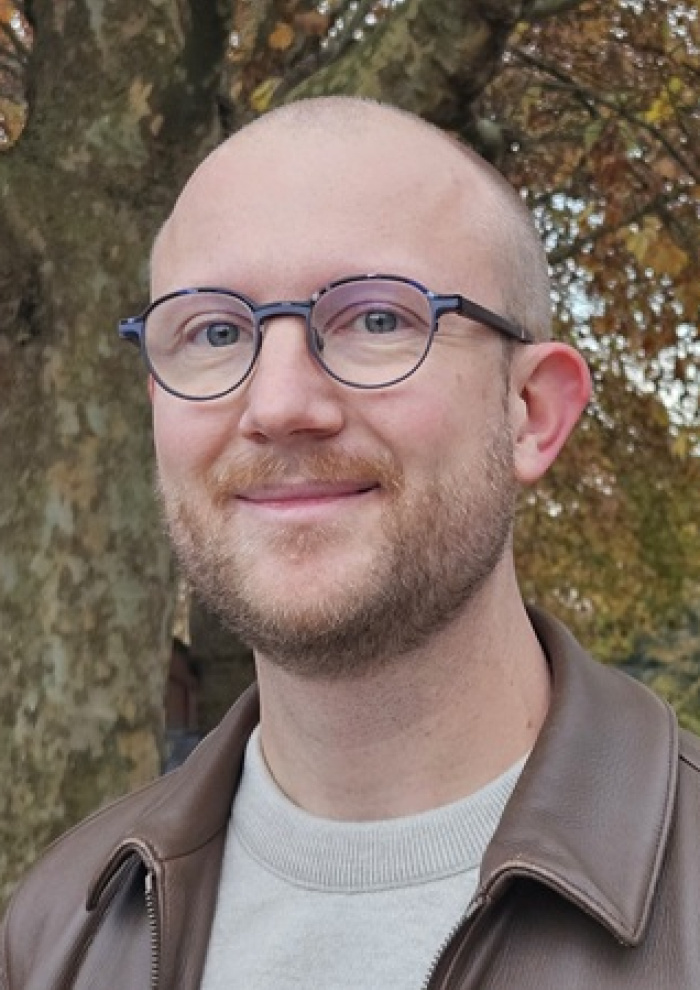 publier-un-livre.com_32945-vincent-guerre