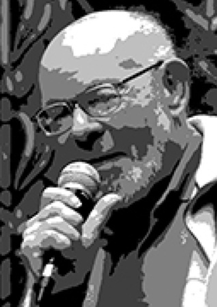 publier-un-livre.com_32958-georges-lebouc