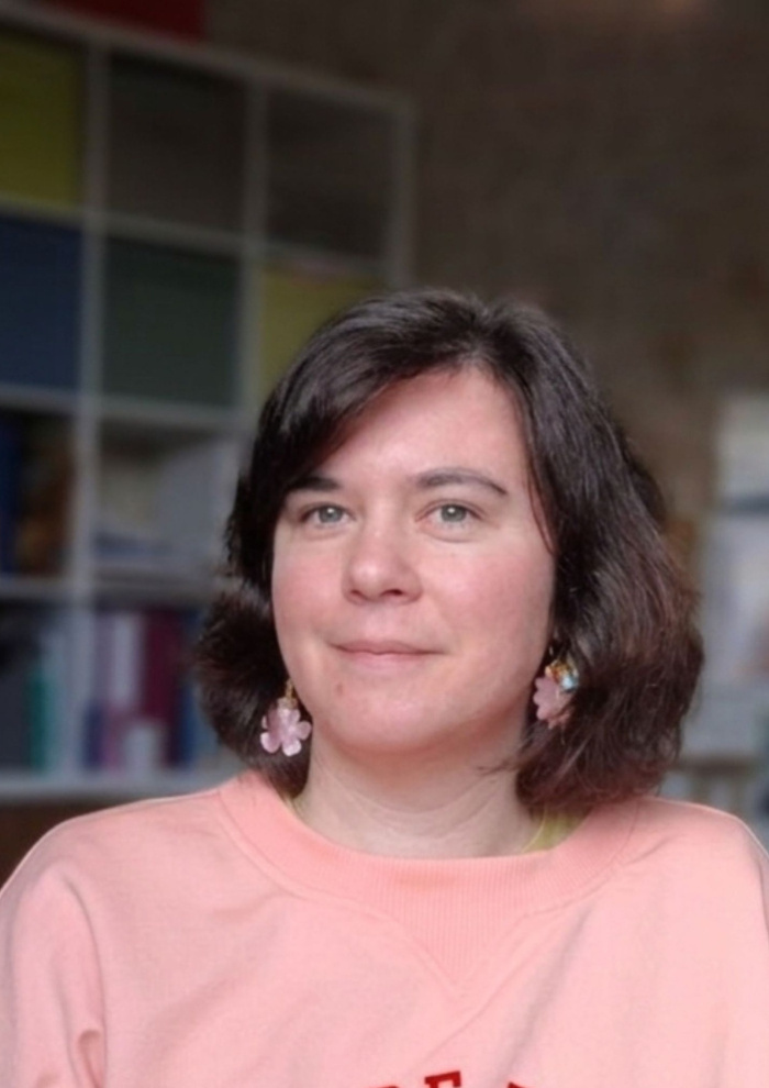 publier-un-livre.com_32971-emelyne-vostier