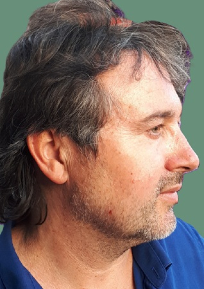 publier-un-livre.com_33017-stephane-hoebeke