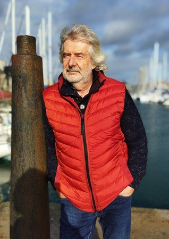 publier-un-livre.com_33085-michel-beaufays