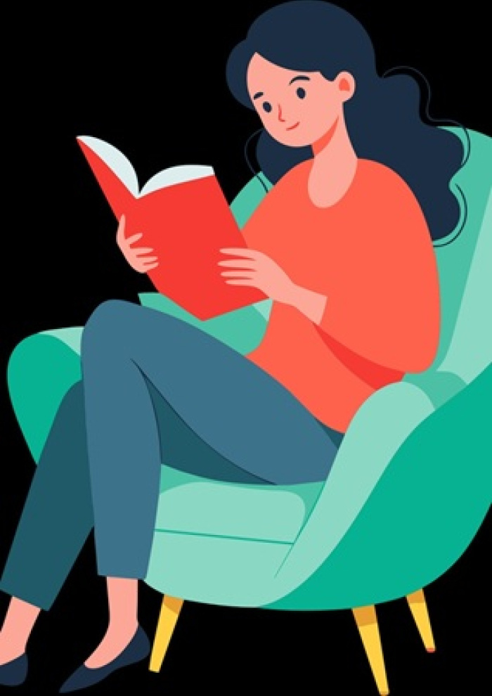 publier-un-livre.com_33107-michelle-gillon