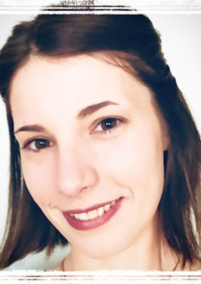 publier-un-livre.com_33166-celine-zeyen