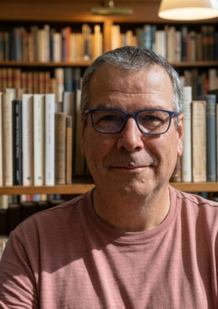 publier-un-livre.com_33200-andre-demain