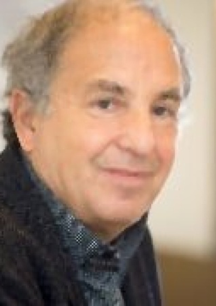 publier-un-livre.com_33300-edwin-zaccai