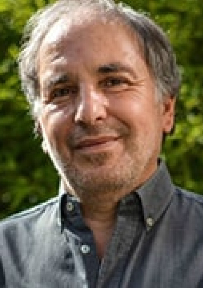 publier-un-livre.com_33300-edwin-zaccai