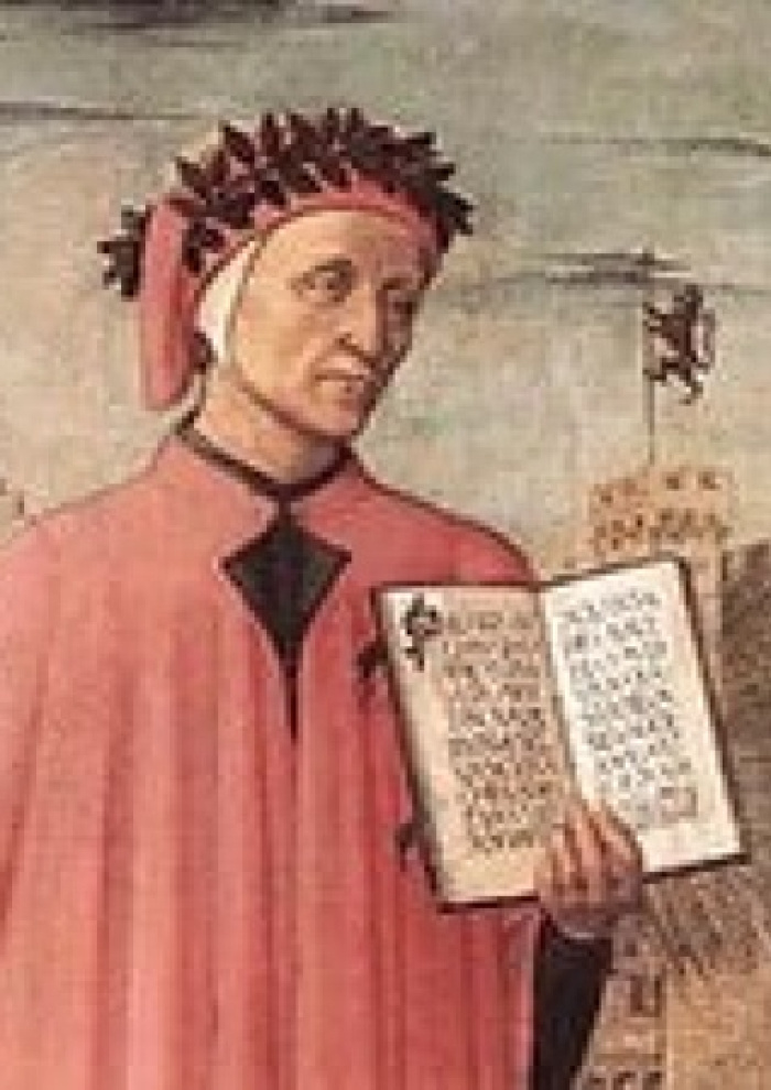 publier-un-livre.com_33301-dante-alighieri