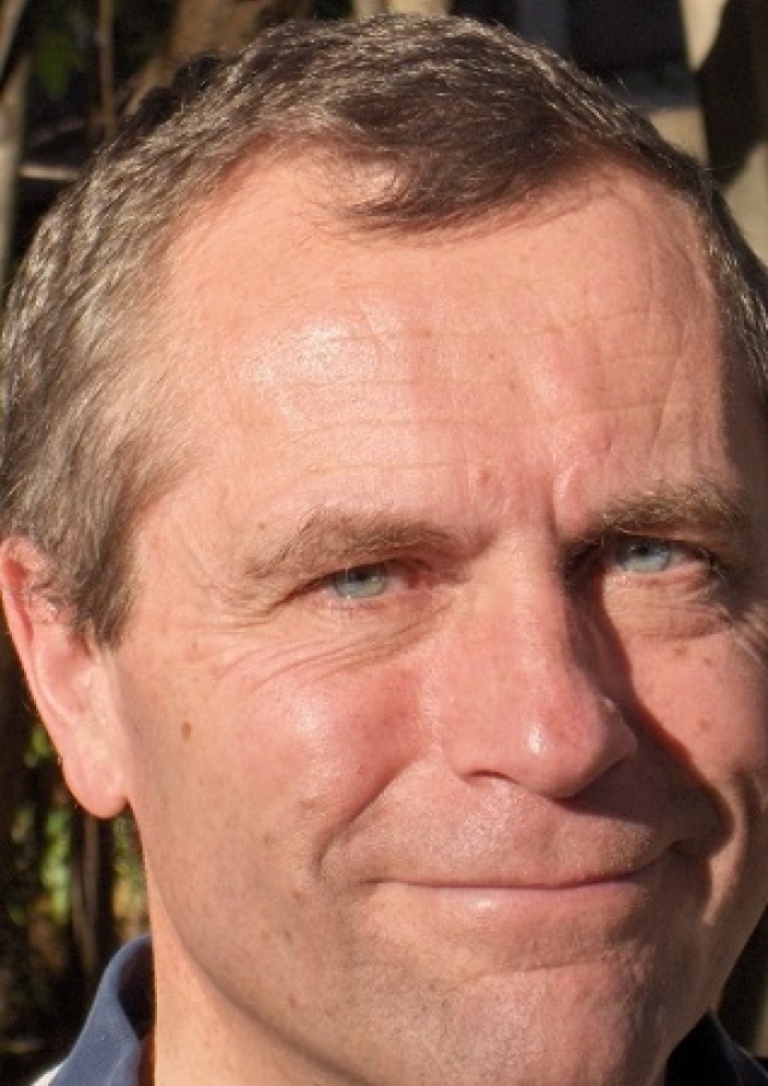 publier-un-livre.com_3332-michel-grisar