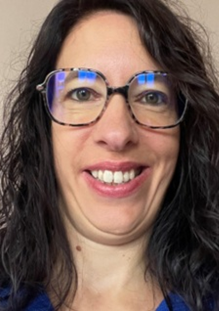 publier-un-livre.com_33330-elodie-de-almeda