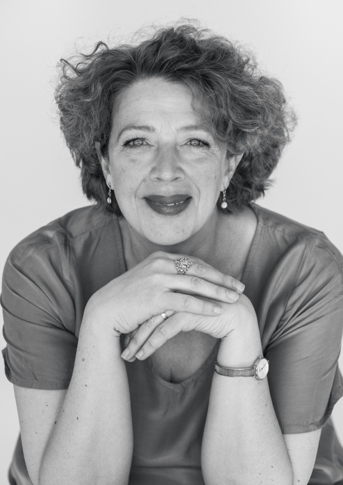 publier-un-livre.com_33356-magali-de-rijck