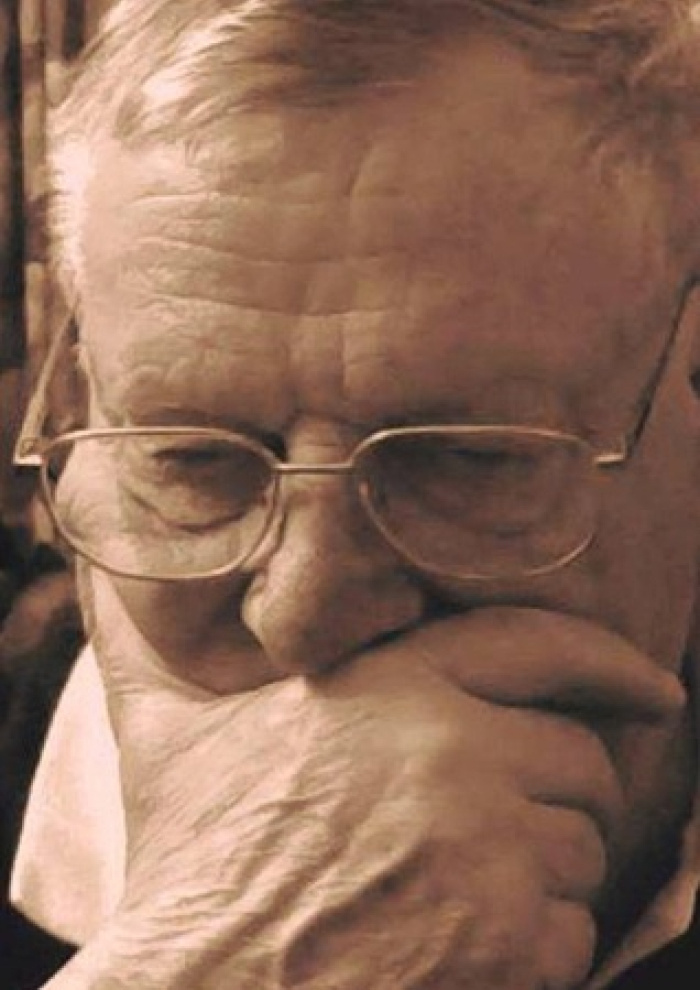 publier-un-livre.com_33575-georges-bleuhay