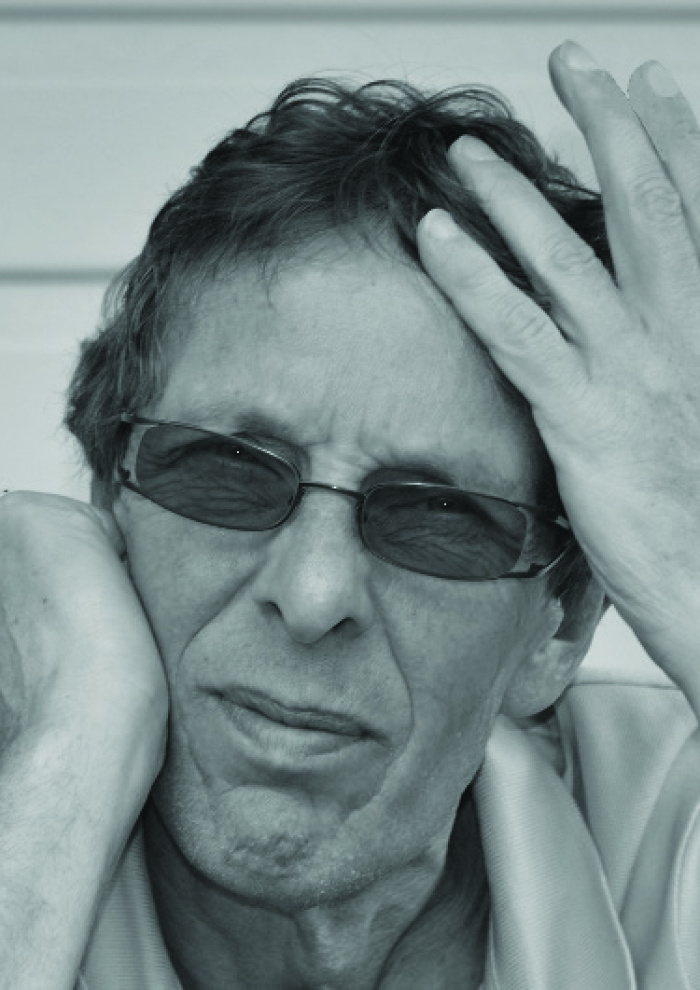 publier-un-livre.com_33593-guy-jennes