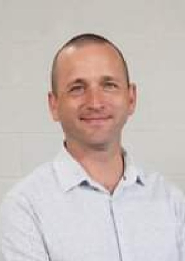 publier-un-livre.com_33708-cedric-blariau