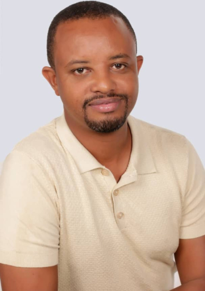 publier-un-livre.com_33762-pacifique-kayihura