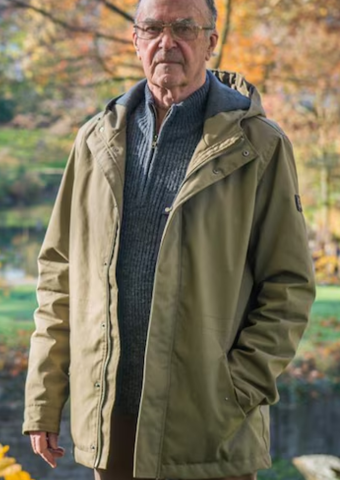 publier-un-livre.com_33979-jean-pierre-rihoux