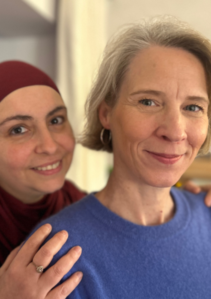 publier-un-livre.com_33987-gaelle-mikolajczak-sandra-caradonna