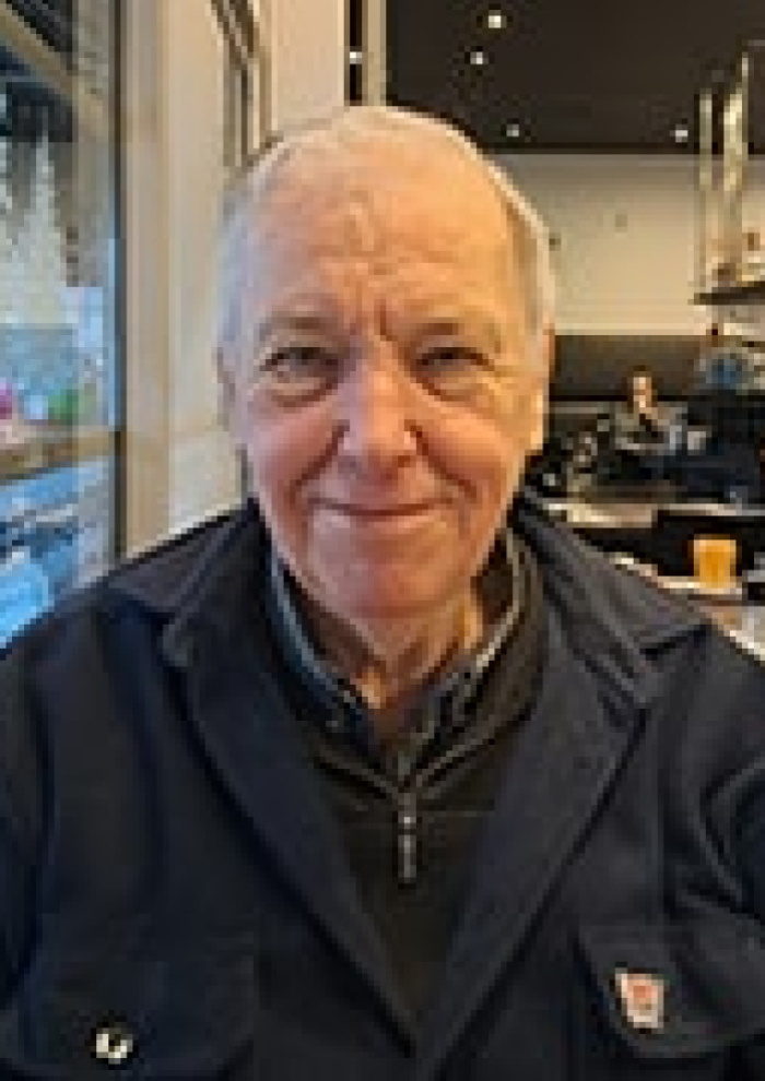 publier-un-livre.com_34181-etienne-leclercq