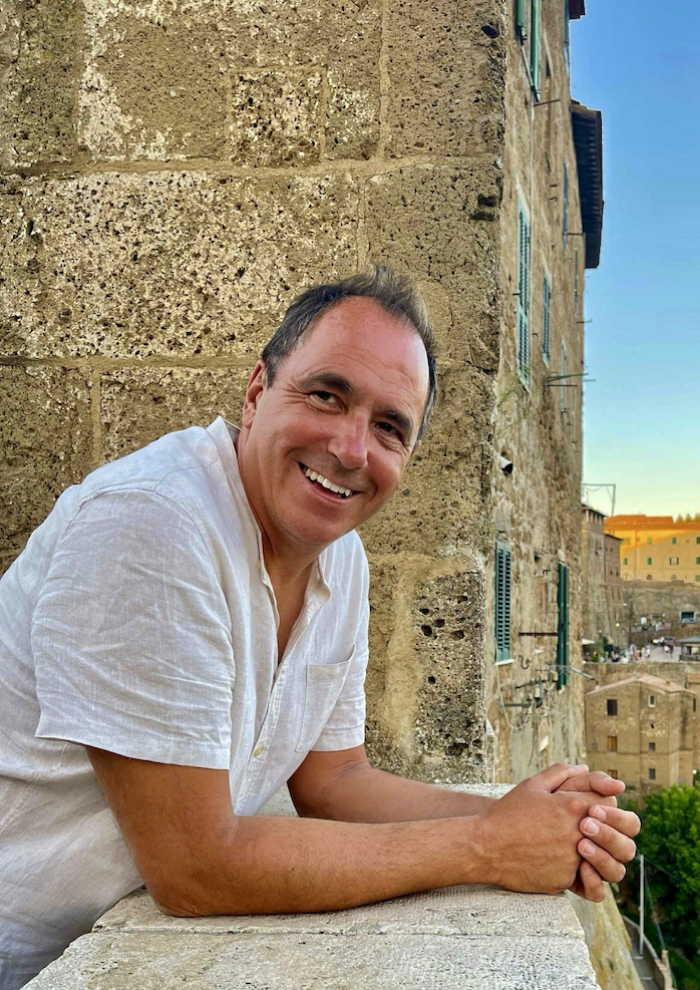 publier-un-livre.com_34197-olivier-devue