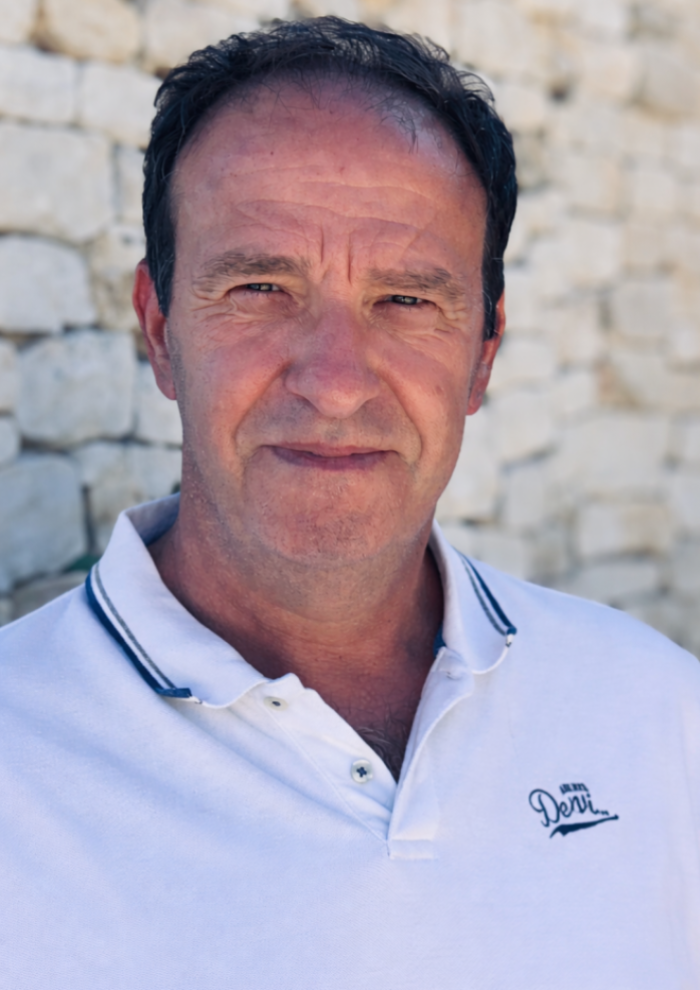 publier-un-livre.com_34244-bruno-hallaert