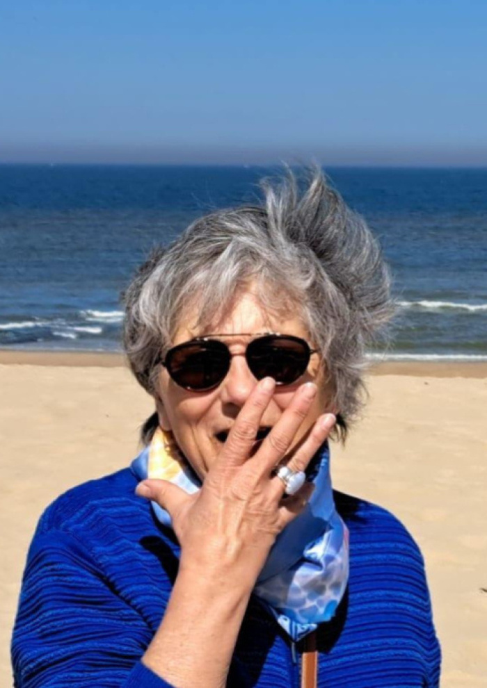 publier-un-livre.com_34397-diana-schelck