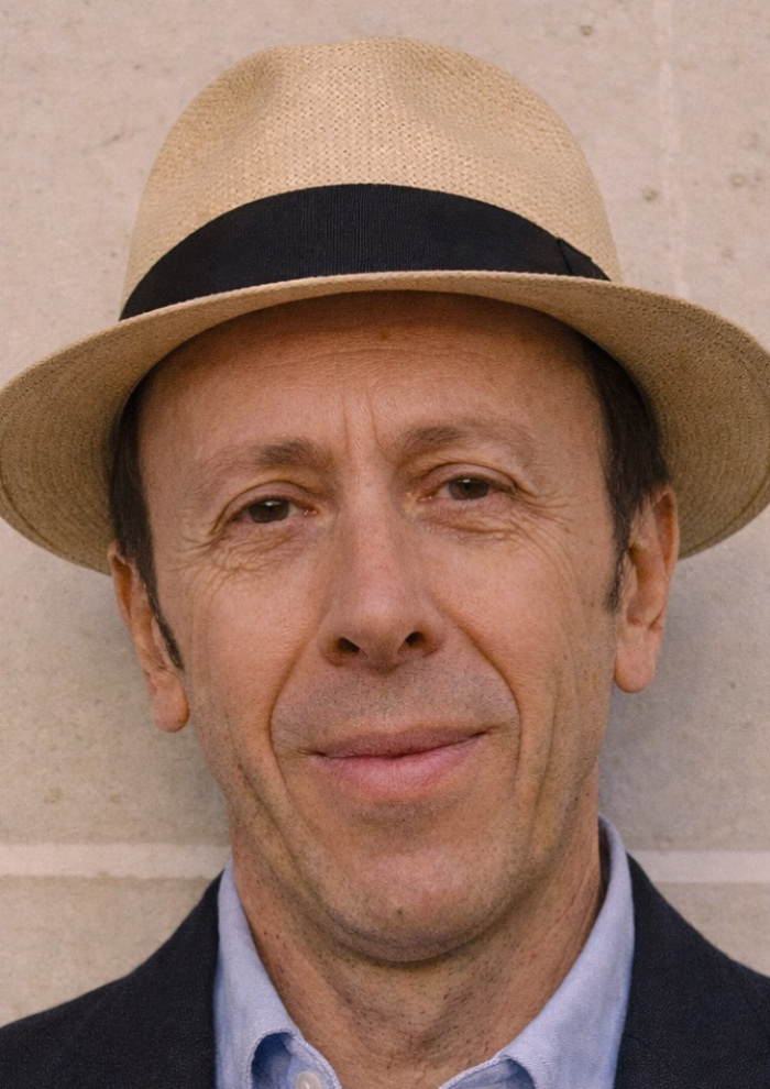 publier-un-livre.com_34424-marc-rozenbaum