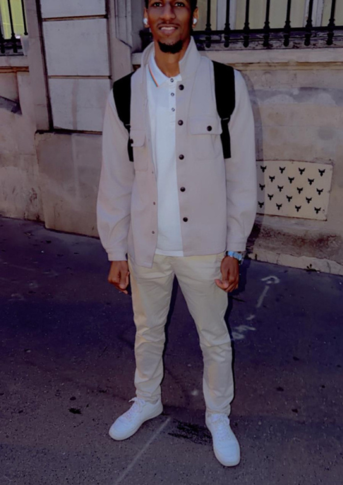 publier-un-livre.com_34499-aliou-ka