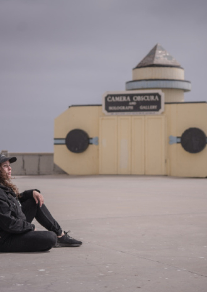 publier-un-livre.com_34507-luana-arena