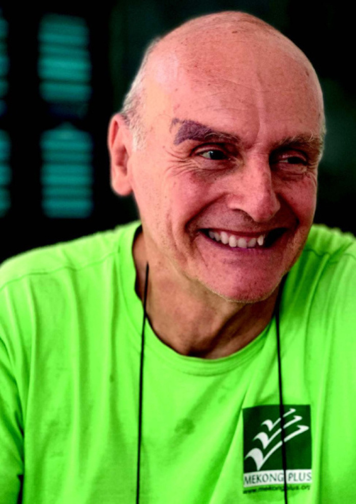 publier-un-livre.com_34608-bernard-kervyn