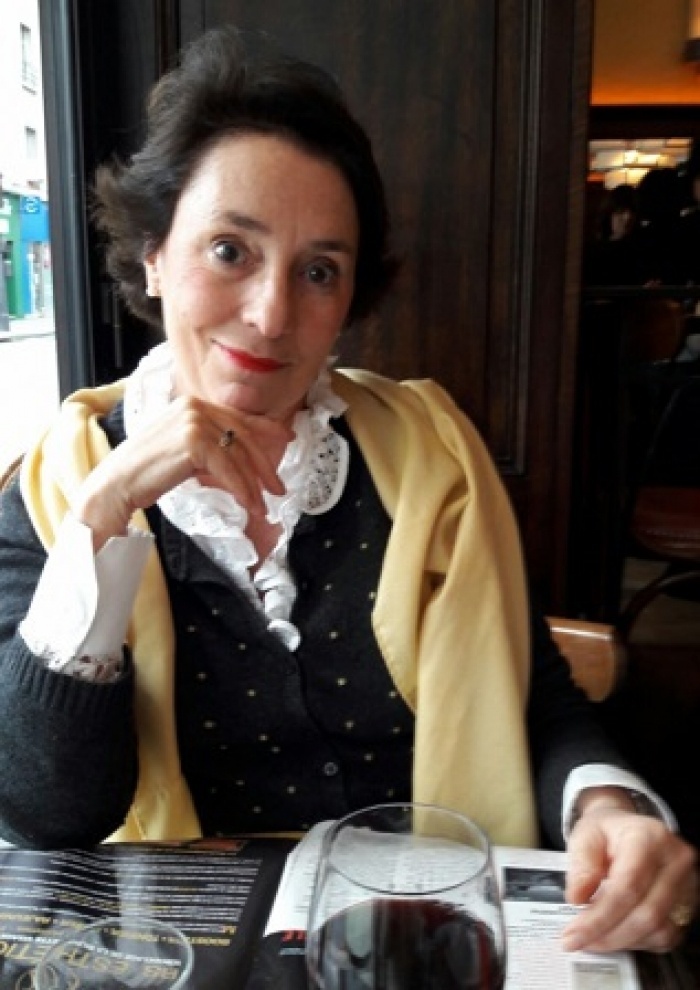 publier-un-livre.com_3461-helene-godeaux