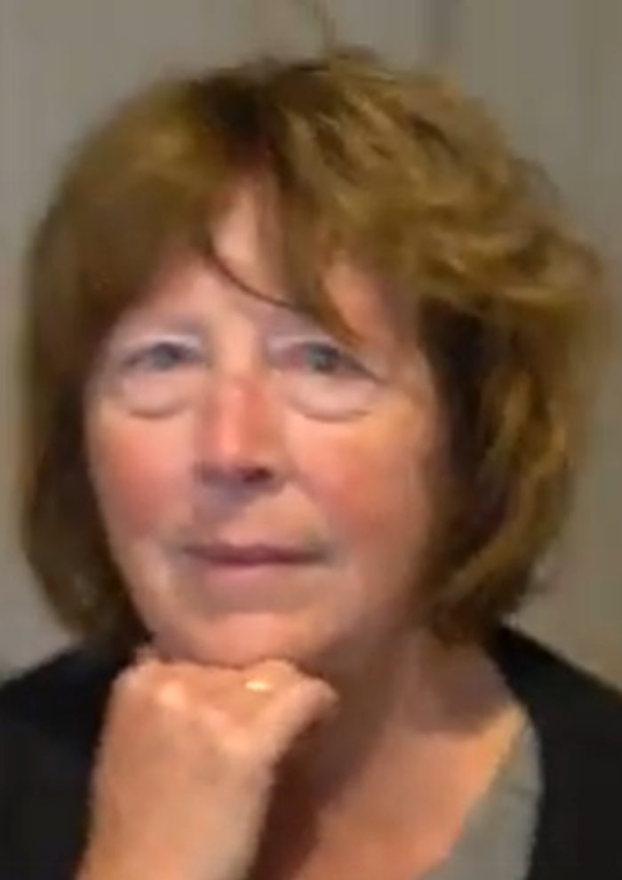 publier-un-livre.com_34622-christine-maton