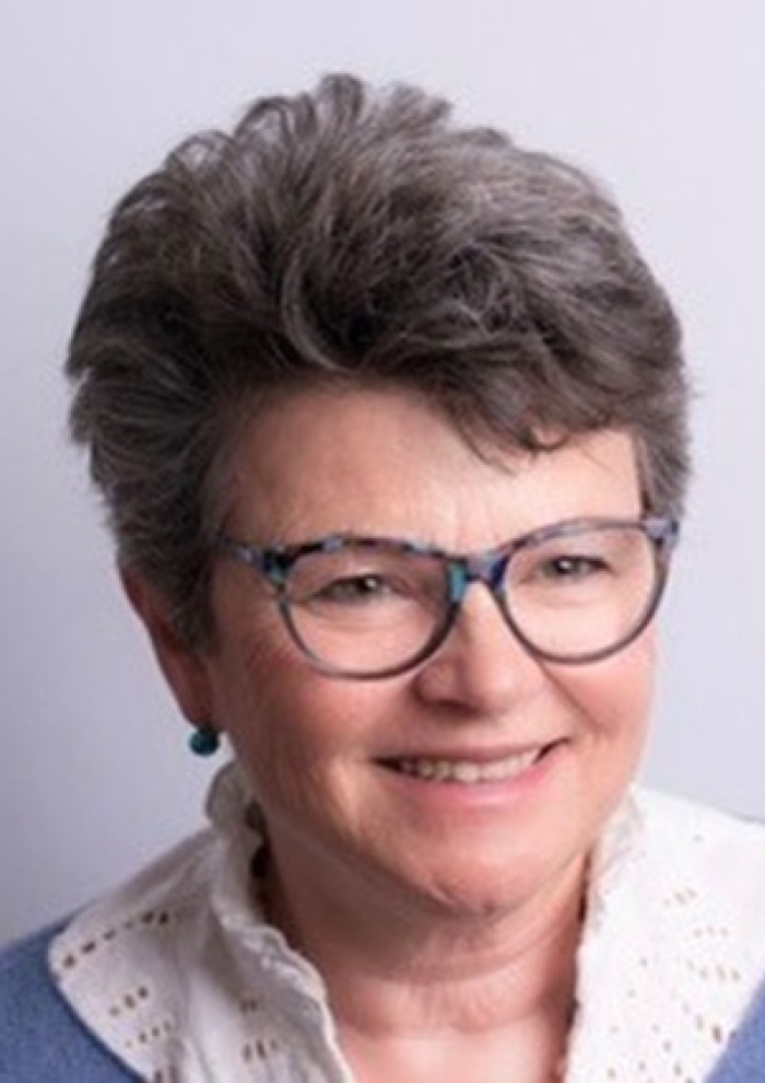 publier-un-livre.com_34695-docteure-isabelle-dehem-osteopathe