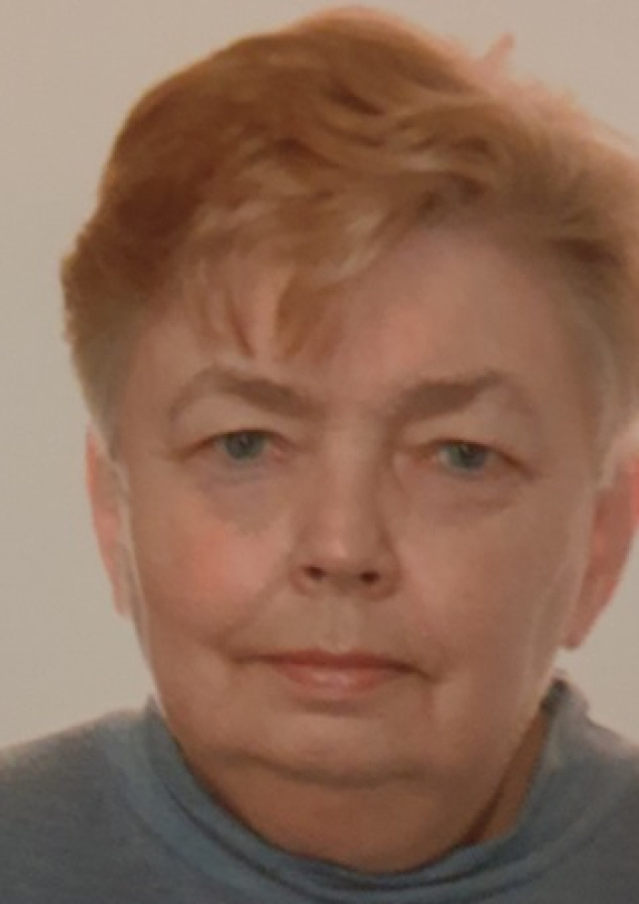 publier-un-livre.com_3472-ghislaine-jerme