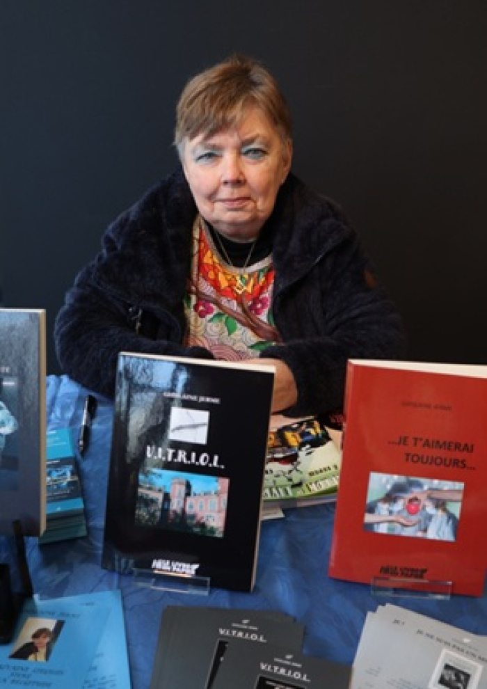 publier-un-livre.com_3472-ghislaine-jerme