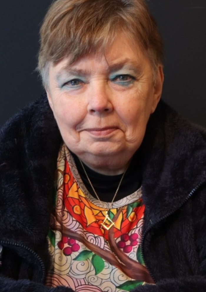 publier-un-livre.com_3472-ghislaine-jerme