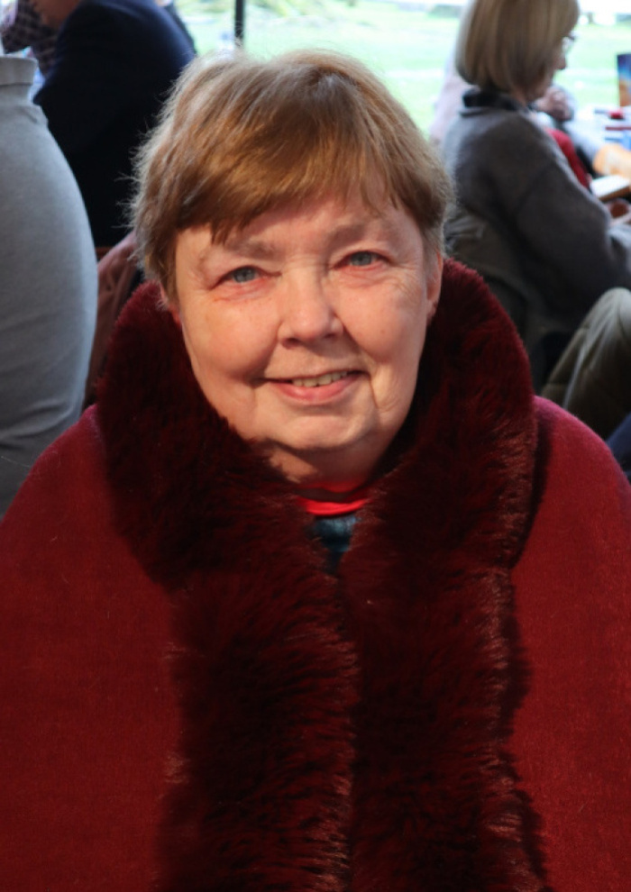 publier-un-livre.com_3472-ghislaine-jerme