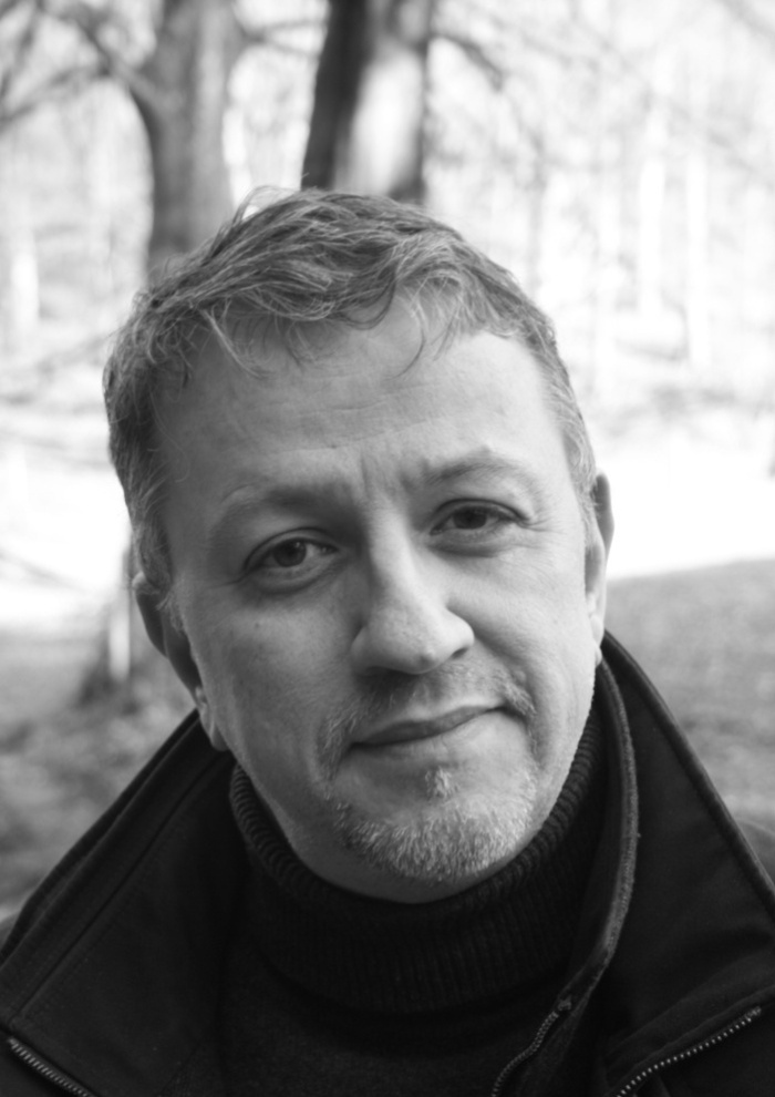 publier-un-livre.com_34790-philippe-colmant