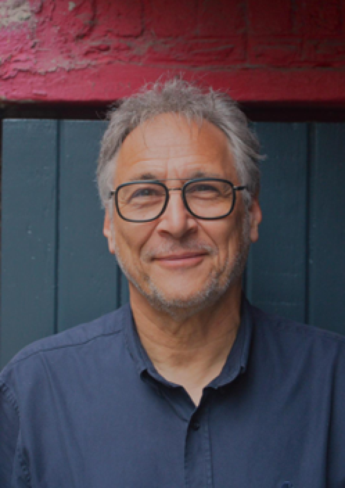 publier-un-livre.com_34964-raoul-rekier