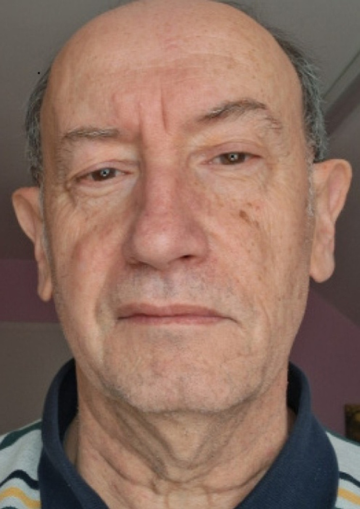 publier-un-livre.com_35098-jean-luc-lambeau