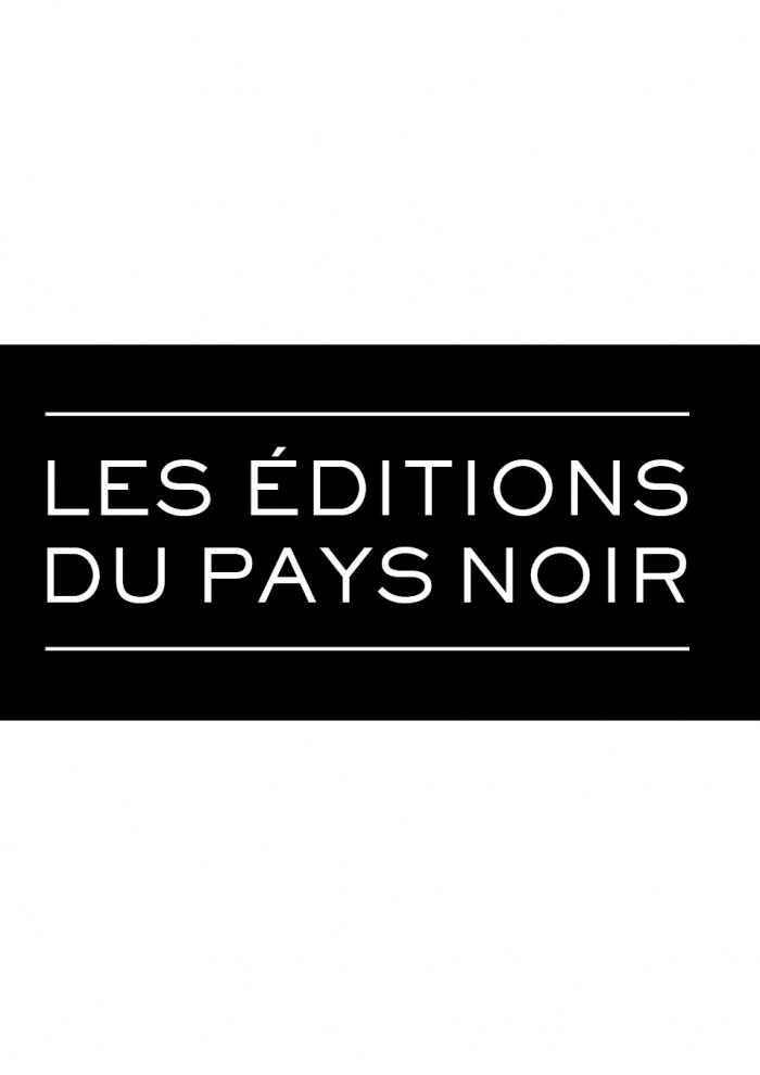 publier-un-livre.com_3524-les-editions-du-pays-noir