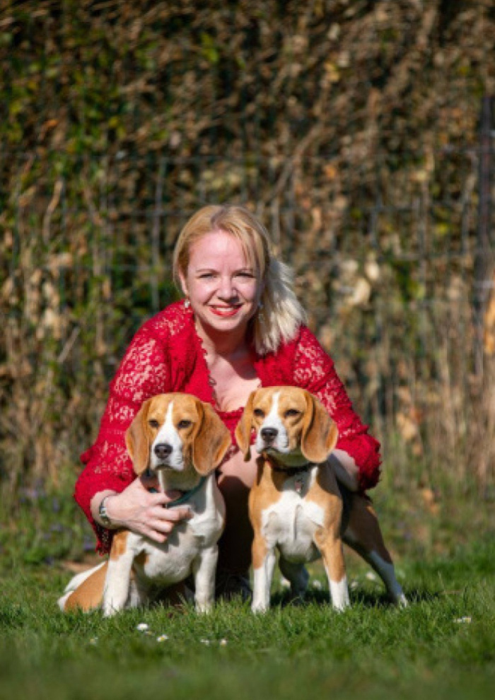 publier-un-livre.com_35246-magali-pregardien