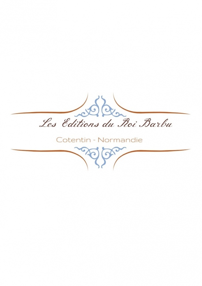 publier-un-livre.com_3536-les-editions-du-roi-barbu