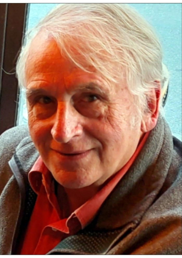 publier-un-livre.com_35415-armand-burguet