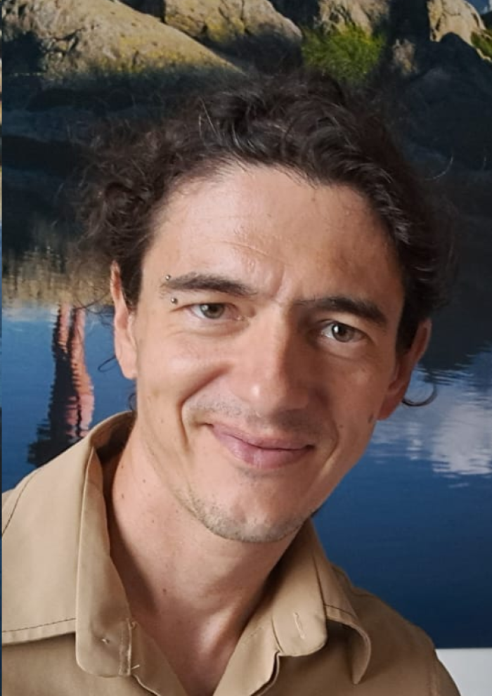 publier-un-livre.com_35957-joel-le-deroff