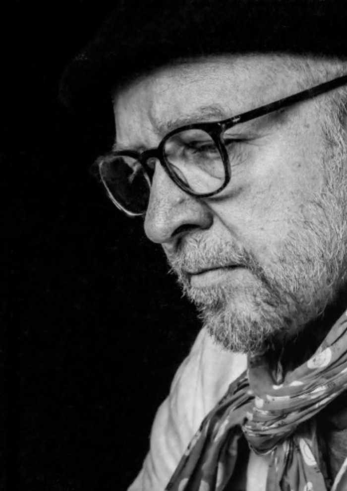 publier-un-livre.com_36012-alain-verhoustraeten